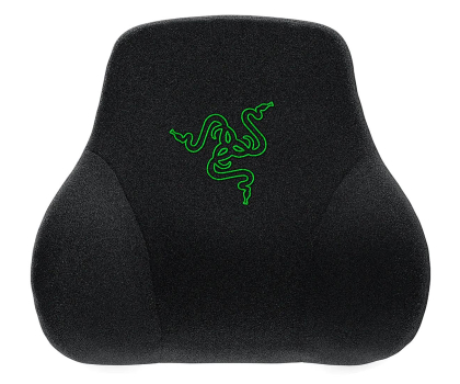 Akcesorium do fotela Razer Head Cushion